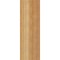 Ekena Millwork Imperial Rough Sawn Arts and Crafts Outlooker, Western Red Cedar, 6"W x 18"D x 18"H OUT06X18X18IMP03RWR - alternate 4
